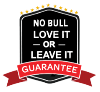 No-Bull-1.png