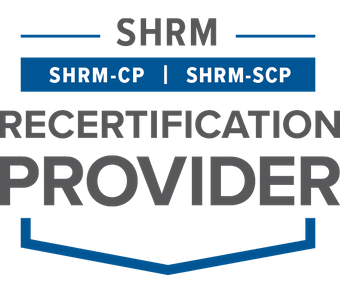 21-0012_RecertificationProvider_V1_600.png
