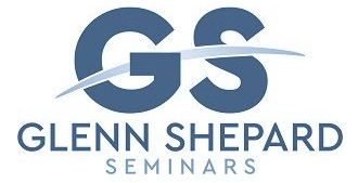 GSS-logo-with-blue-bolt-with-margin.png