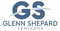 GSS-logo-with-blue-bolt-with-margin.png