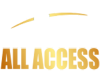 Logo - GSAA - White -Gold - 400pw
